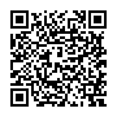 QR code for 0BUH847