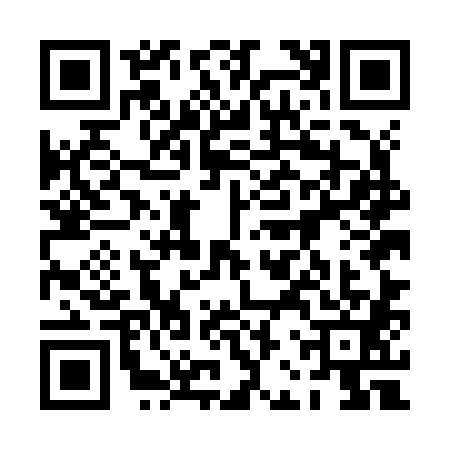 QR code for 0BUJ810