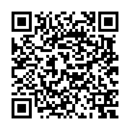 QR code for 0BUL325