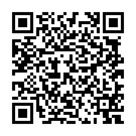 QR code for 0BUL943