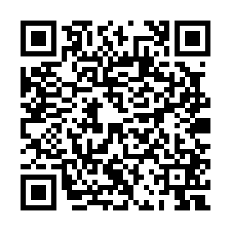 QR code for 0BUP416