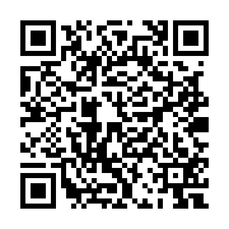 QR code for 0BUQ138