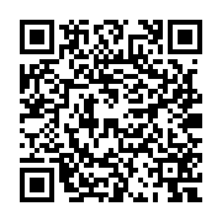 QR code for 0BUQ566