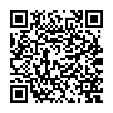 QR code for 0BUR560
