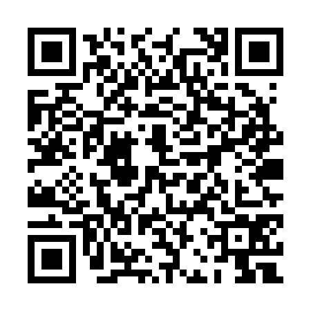 QR code for 0BUR748