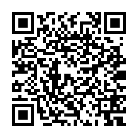 QR code for 0BUS688
