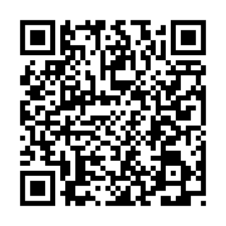 QR code for 0BUT164