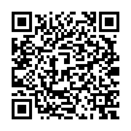 QR code for 0BUT722