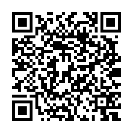 QR code for 0BUT766