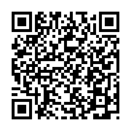 QR code for 0BUU699