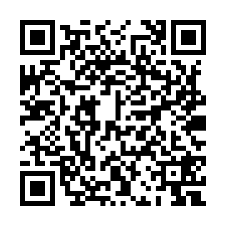 QR code for 0BUY286
