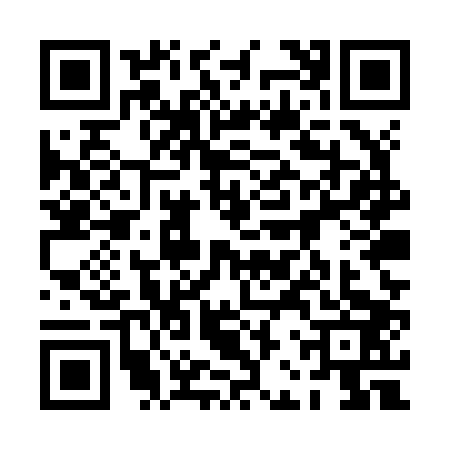 QR code for 0BUZ032