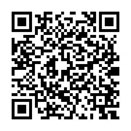 QR code for 0BUZ424