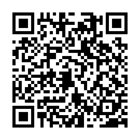 QR code for 0BVB086
