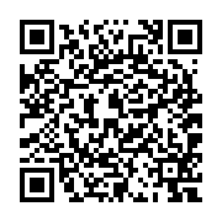 QR code for 0BVB964