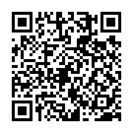 QR code for 0BVF187