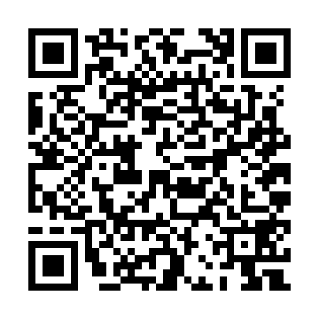 QR code for 0BVK585