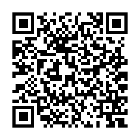 QR code for 0BVK650