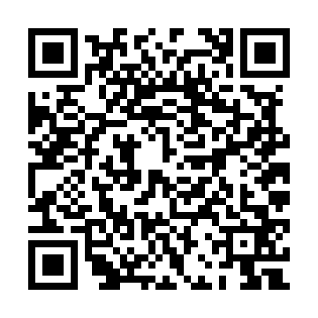 QR code for 0BVM622