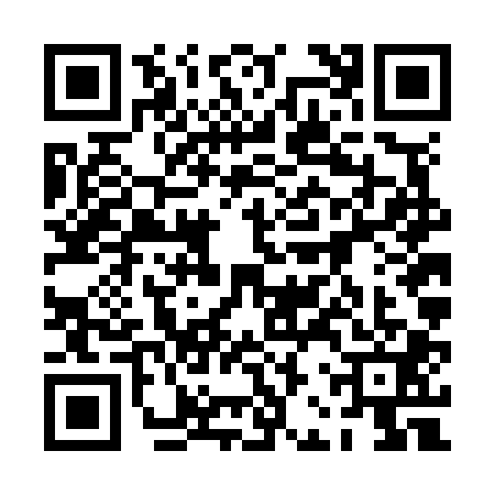 QR code for 0BVN010