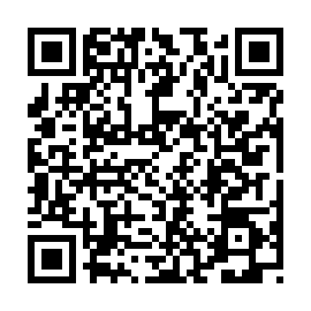 QR code for 0BVN041
