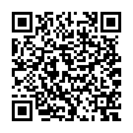 QR code for 0BVN149