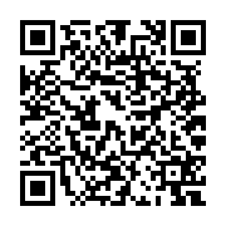QR code for 0BVN248