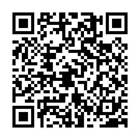 QR code for 0BVP317
