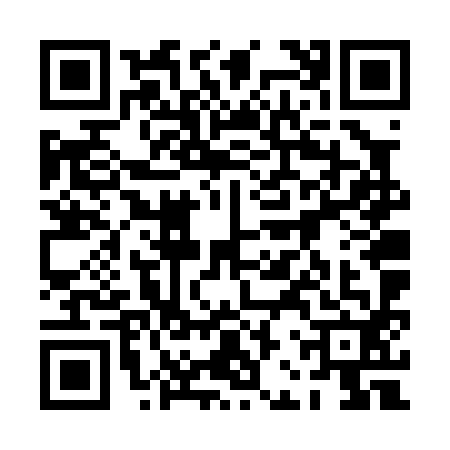 QR code for 0BVP922