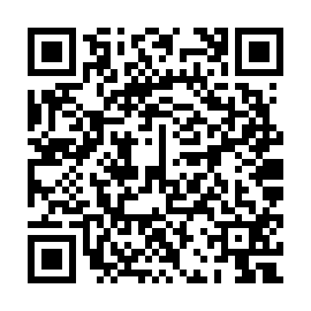 QR code for 0BVV129