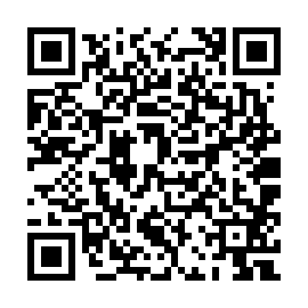 QR code for 0BVV825