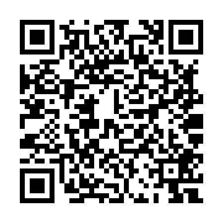 QR code for 0BVX099