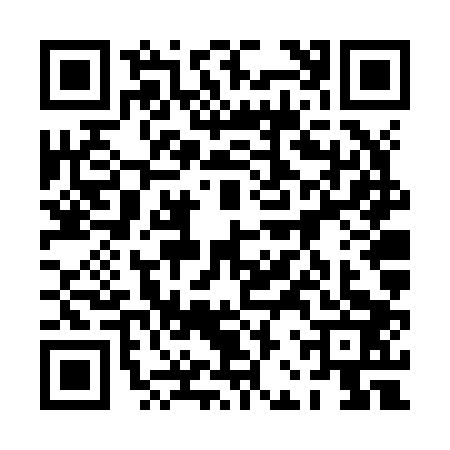 QR code for 0BVZ036