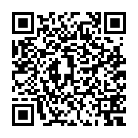 QR code for 0BWC580