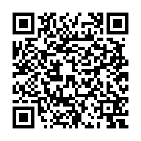 QR code for 0BWD228