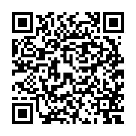QR code for 0BWF862