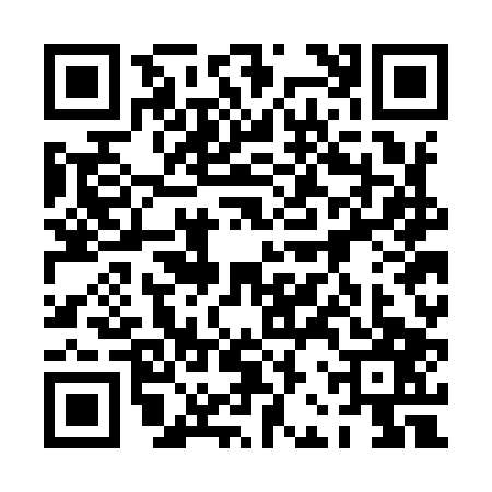 QR code for 0BWI073