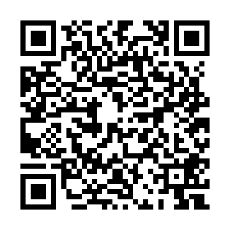 QR code for 0BWK086