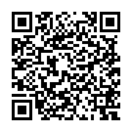 QR code for 0BWM482