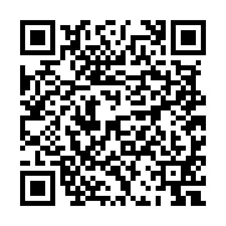 QR code for 0BWM919