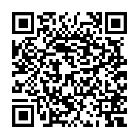 QR code for 0BWN483