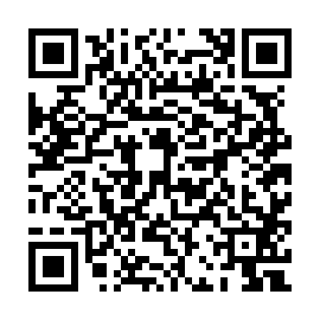 QR code for 0BWN822