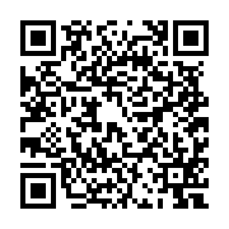 QR code for 0BWN959