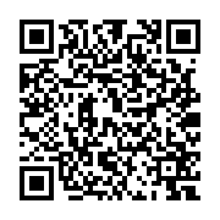 QR code for 0BWQ663