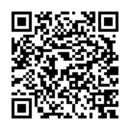 QR code for 0BWT782