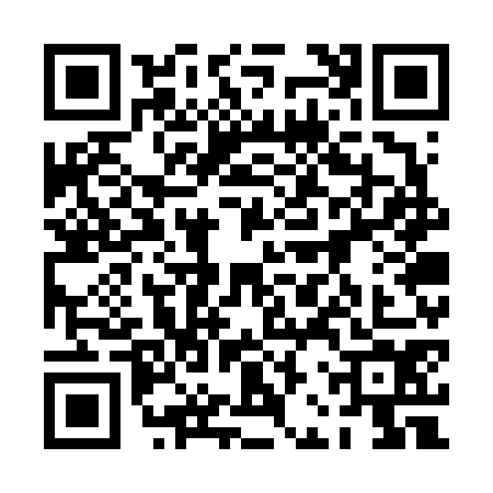 QR code for 0BWV740