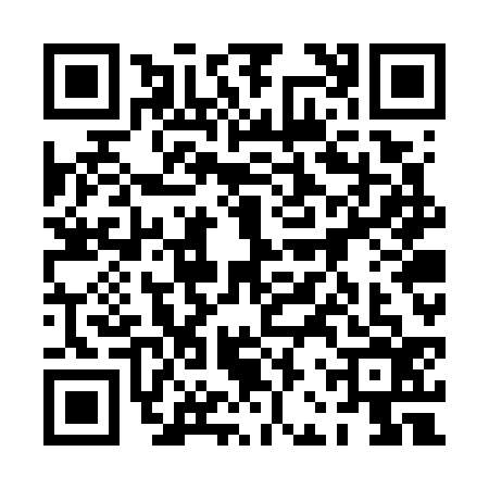 QR code for 0BWW363