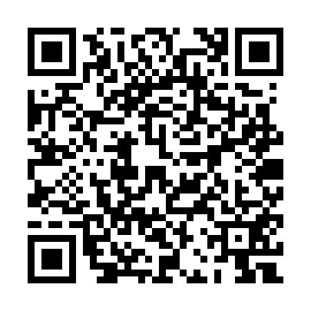 QR code for 0BWW514