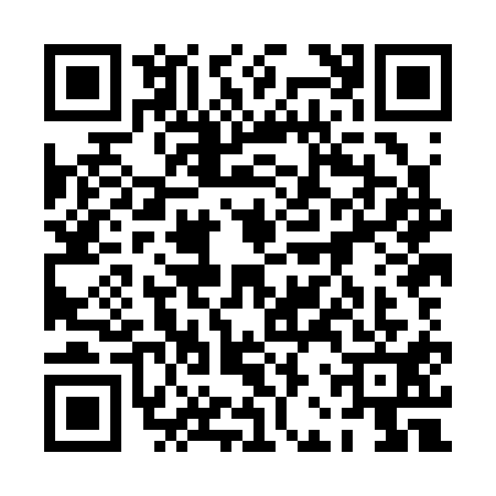 QR code for 0BXC112