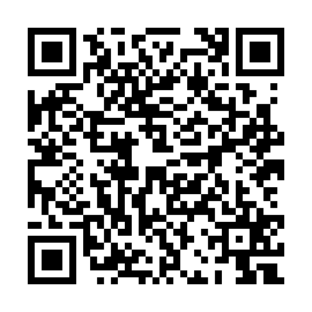 QR code for 0BXC251